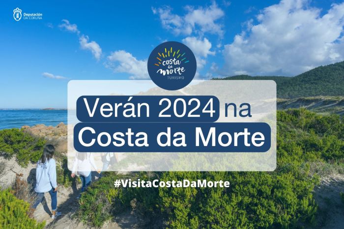 Actividades De Verano En Costa Da Morte 2024 Es 1720799481 G