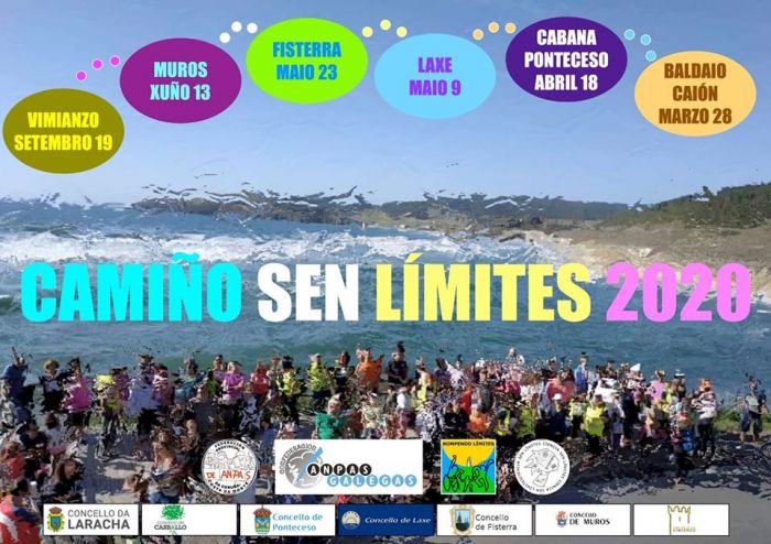 Caminosenlimites 1582704686