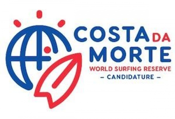 Candidatura Costa Da Morte Reserva Mundial Del Surf 1557313024