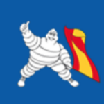 Chat image