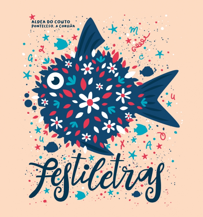 Comienza El Festiletras 2018 1526317330