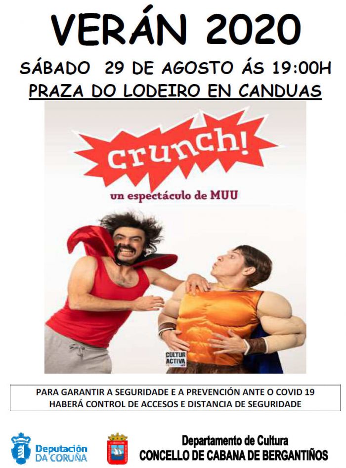 Crunch 1598353246