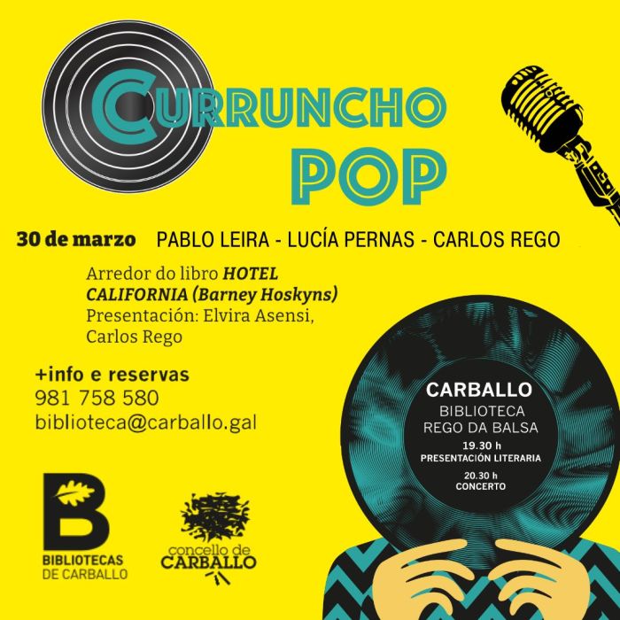 Curruncho Pop 2024 Conciertos 1711617362