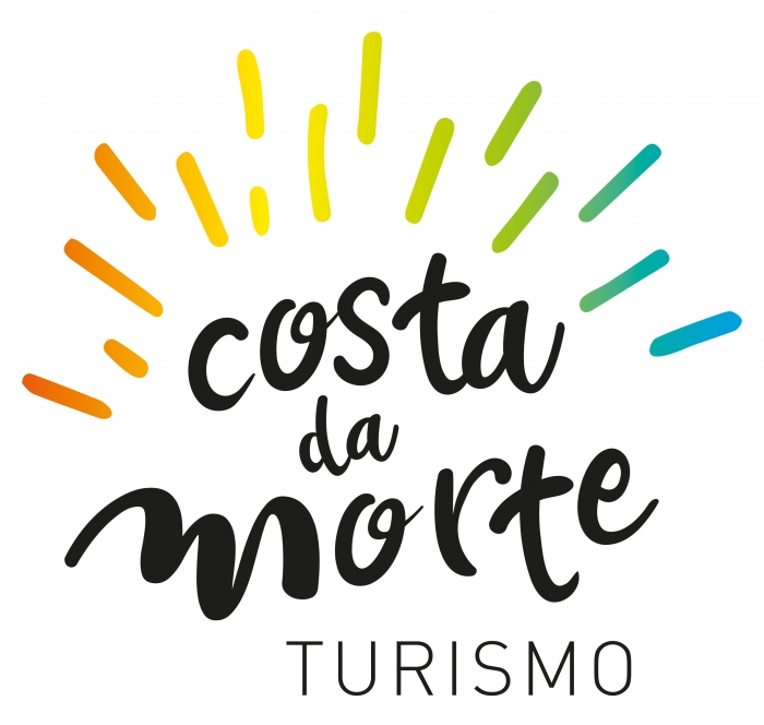 El Turismo En Costa Da Morte Estrena Imagen 1565334477