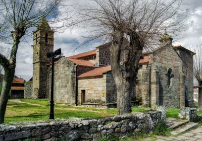141.-Igrexa-de-Santa-Maria-das-Areas-1.jpg