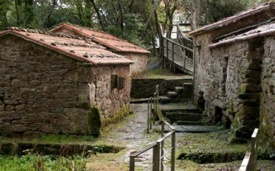 Batáns de Mosquetín