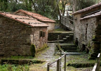 Batáns de Mosquetín