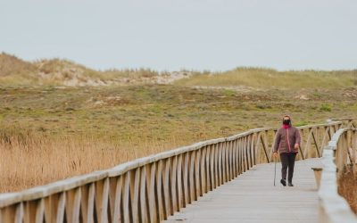 PR-G 114 Laxe - Traba