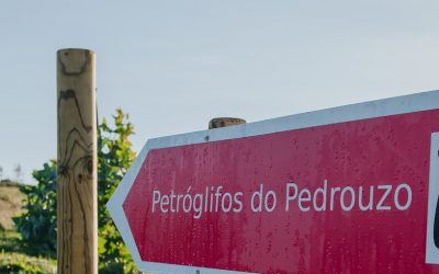 Ruta Vierio Fidalgo. Vimianzo