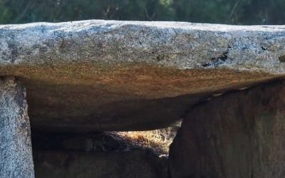 Casota de Freáns (Vimianzo)