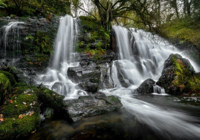 183. Fervenza de Vioxo Chacín