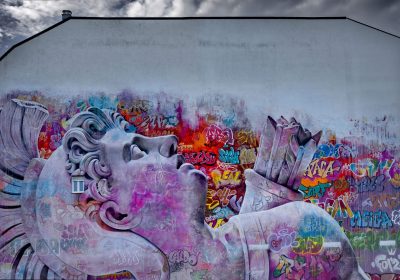 20. Sen Título, 2019 (PichiAvo)