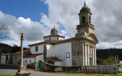 26.-Igrexa-de-Santa-Maria-de-Rus-1.jpg