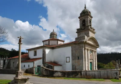 26.-Igrexa-de-Santa-Maria-de-Rus-1.jpg