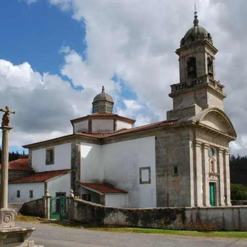 26.-Igrexa-de-Santa-Maria-de-Rus-1.jpg