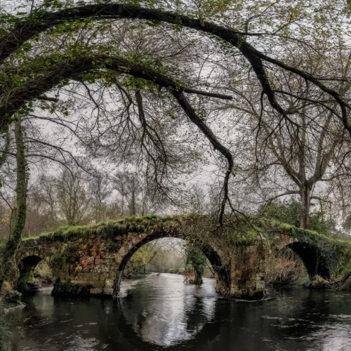 35.-Ponte-Lubian-no-limiate-dos-concellos-de-Carballo-e-Coristanco-1.jpg