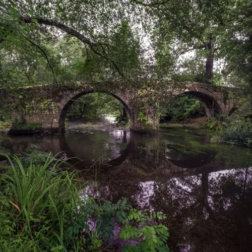 36.-A-ponte-Lubian-e-a-ponte-historica-mais-importante-da-comarca-de-Bergantinos-1.jpg
