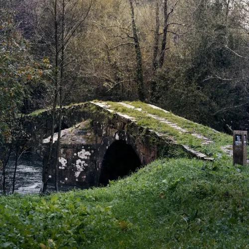 37.-Pola-ponte-Lubian-pasaba-o-camino-real-da-Coruna-cara-as-comarcas-de-Begantinos-Soneira-e-Fisterra-1.jpg