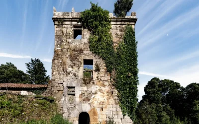 72.-Torre-da-Penela-1.jpg