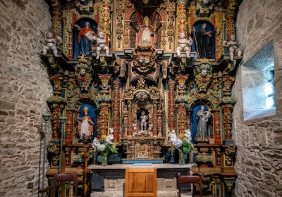 74.-Altar-maior-da-igrexa-de-San-Martino-de-Riobo-1.jpg