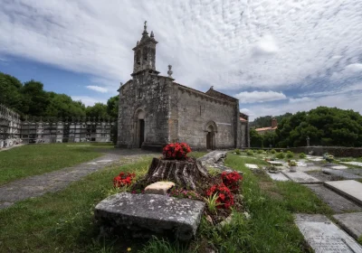 96.-Igrexa-de-Santiago-de-Cereixo-1.jpg