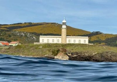 Actividades culturales y de ocio 2025 en carnota