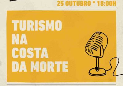 Antonte e pasadomañán 25 de outubro camping lago mar