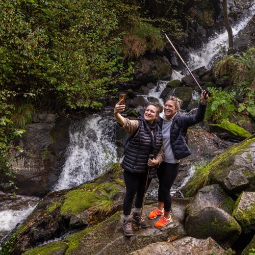 Carballo Férveda San Paio Entrecruces11