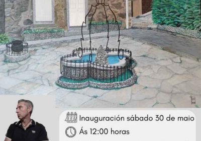 CARTEL EXPO FERNY (1)