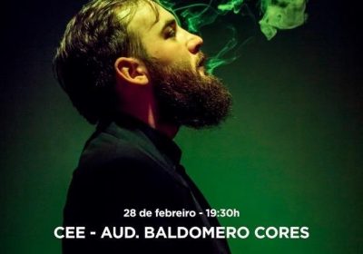 CARTEL JOSHUA KENNETH