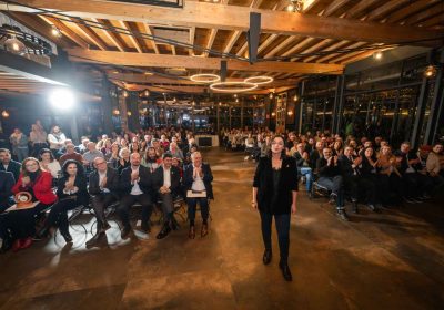 CMAT CARBALLO HBO5907