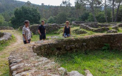 Cabana Castro Borneiro07