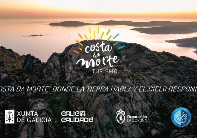 Campaña Costa da Morte