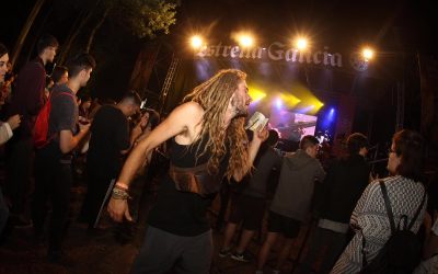 Carballeira De Zas 00002