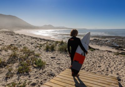 Carnota Surf Lariño04