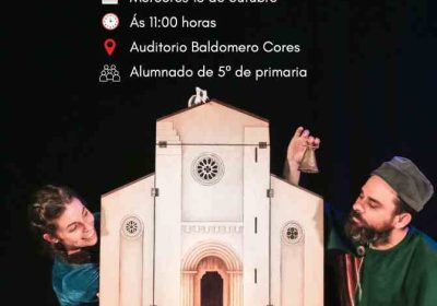 Cartel Rolán, Orlando, Roldán en Cee