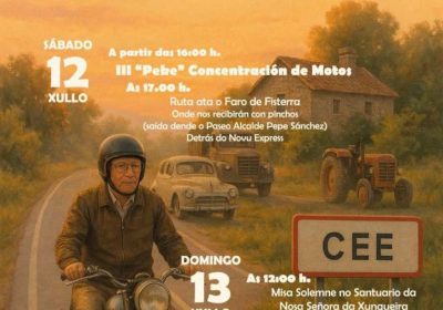 Cartel san cristóbal 2025