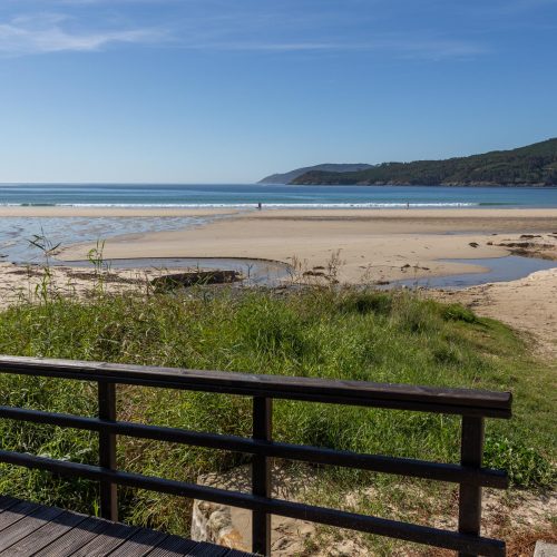 Cee Praia Estorde12
