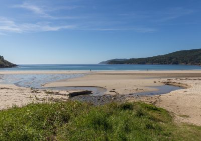 Cee Praia Estorde13