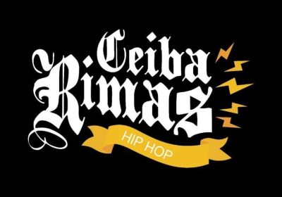 Ceiba Rimas Concerto en Laxe