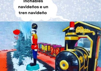 Centro de Ocio en Cee