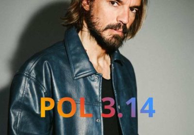 Concerto Pol 3 14 en Vimianzo