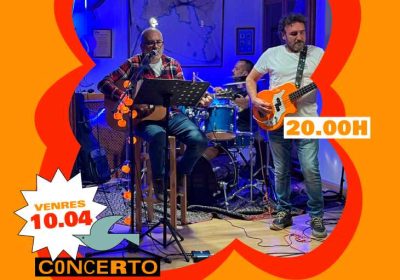 Concerto de Salitre en Camping Lago Mar Muxía.jpg