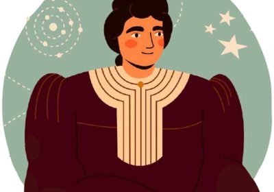 Contos de Brétema e Luz en Cee