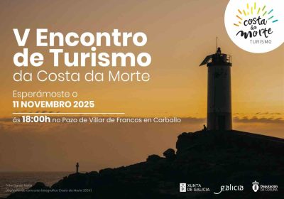 Convite v encontro cmat (1)