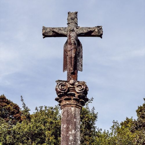 Cruceiro de berdeogas 3