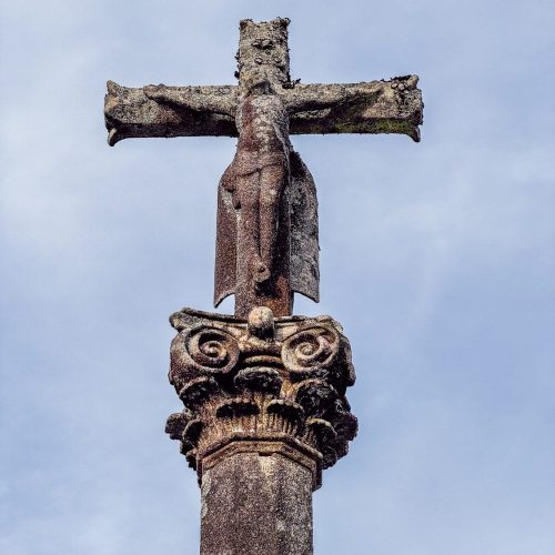 Cruceiro de berdeogas 4