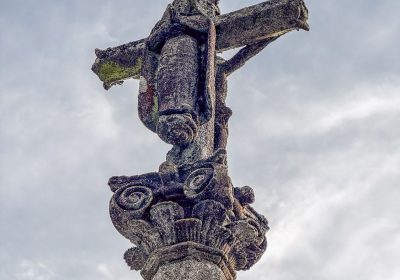 Cruceiro de berdeogas 5