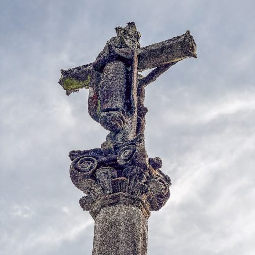 Cruceiro de berdeogas 5