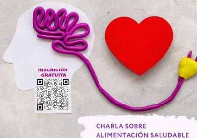 Cuidar me en Vimianzo